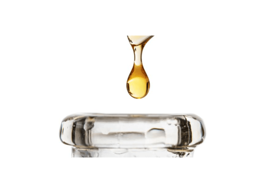 Transformer oil elesson 19 Maintanance Standards for Ester Fluids