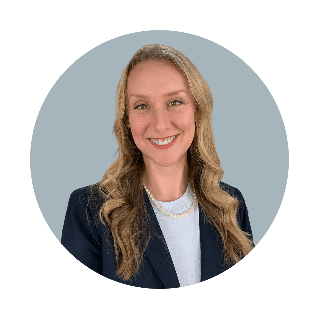 Stephanie LandrumHall, MPH Transform Health