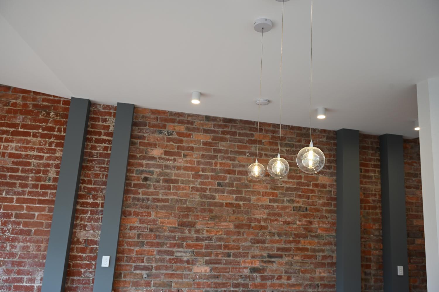 Collingwood Transform Homes