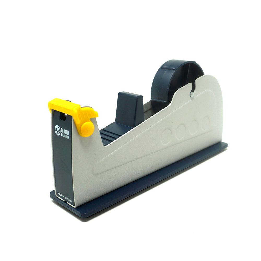 TD1023 One Roll ESD Tape Dispenser AntiStatic ESD Products
