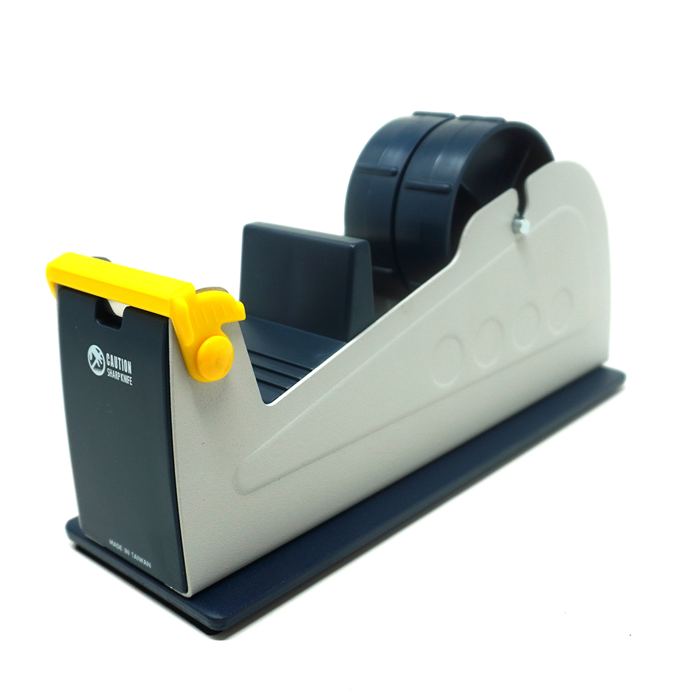 TD2023 Two Roll ESD Tape Dispenser AntiStatic ESD Products
