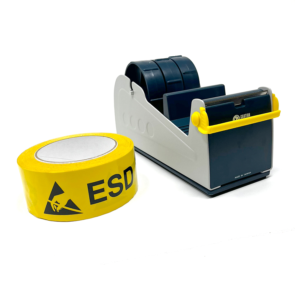ESD Accessories AntiStatic ESD Products Transforming Technologies