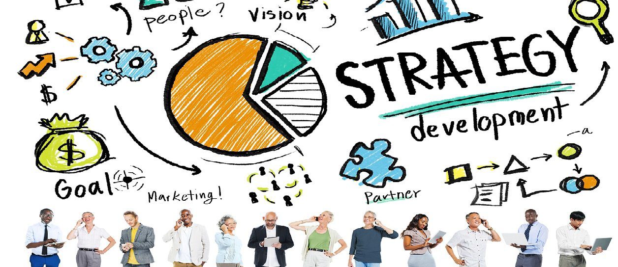 Organizational Change Management Fostering Growth and Improvement