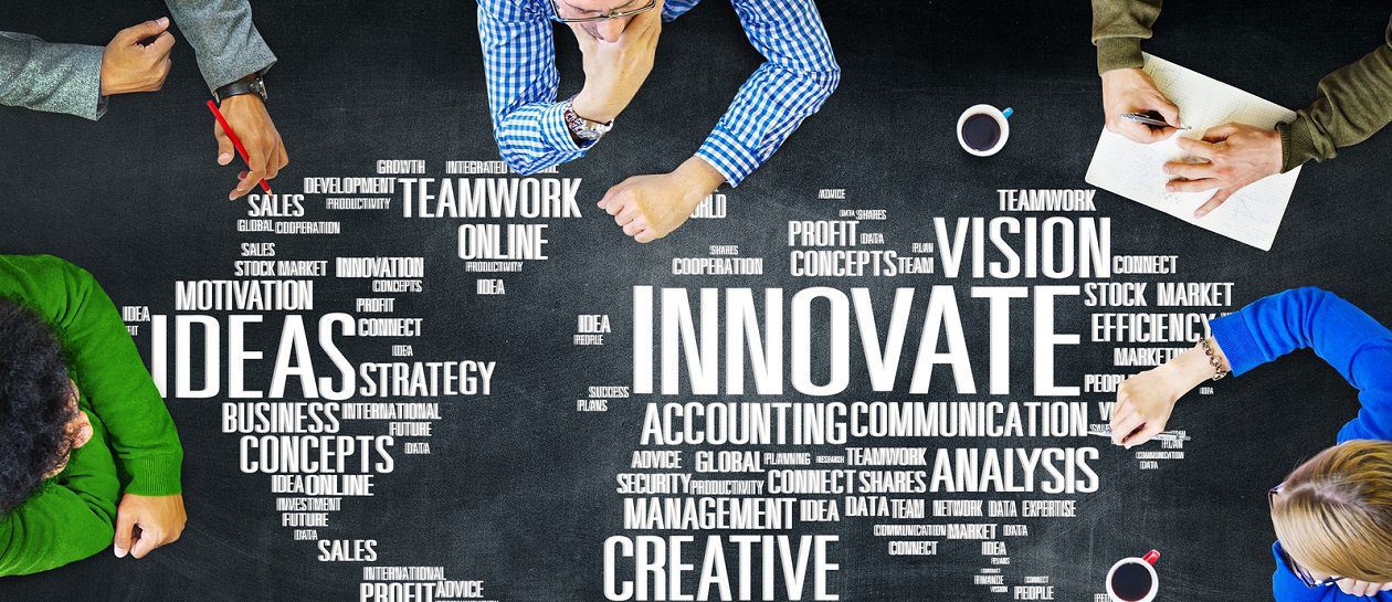 Business Consulting Services for Technology Leaders