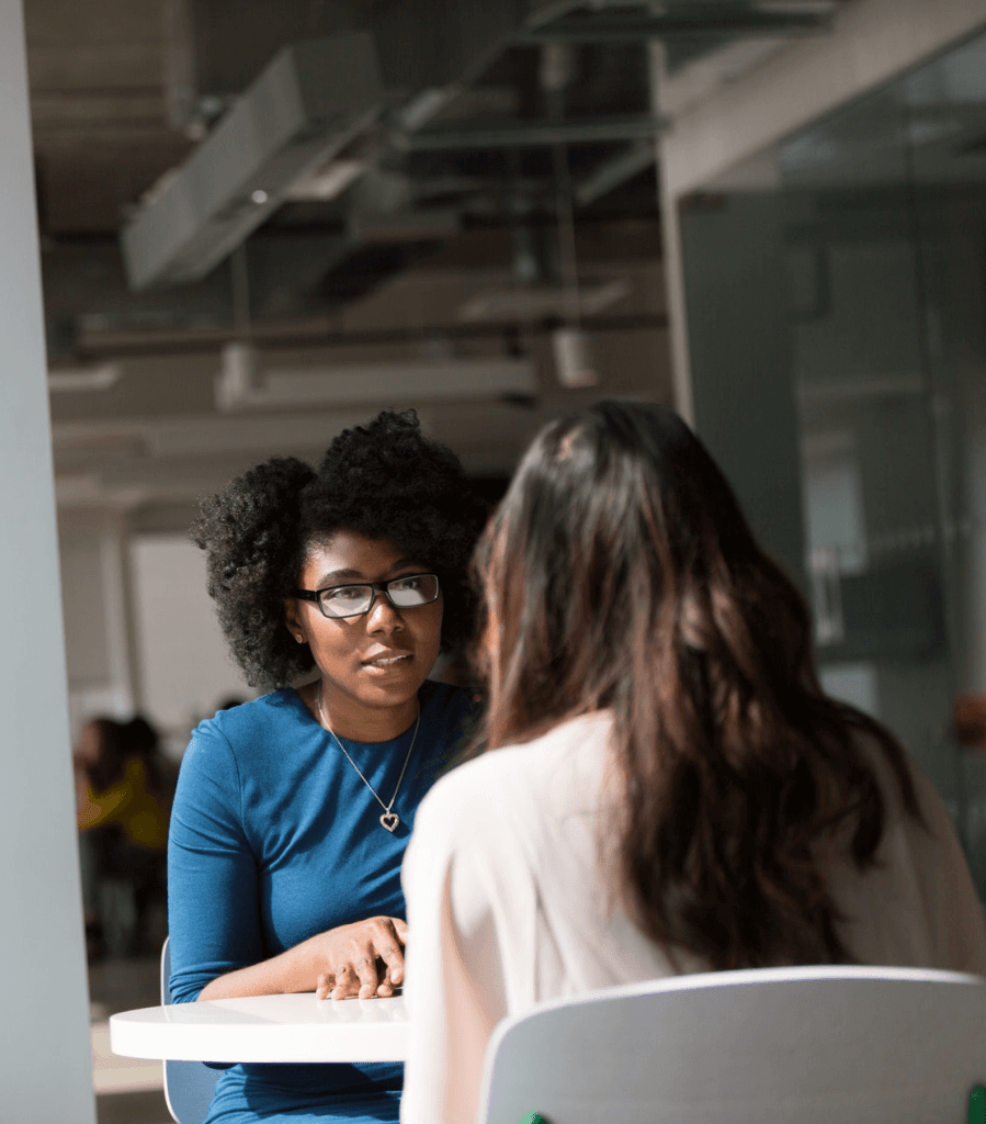 Transforming Lives Counseling Services Transforming your life today