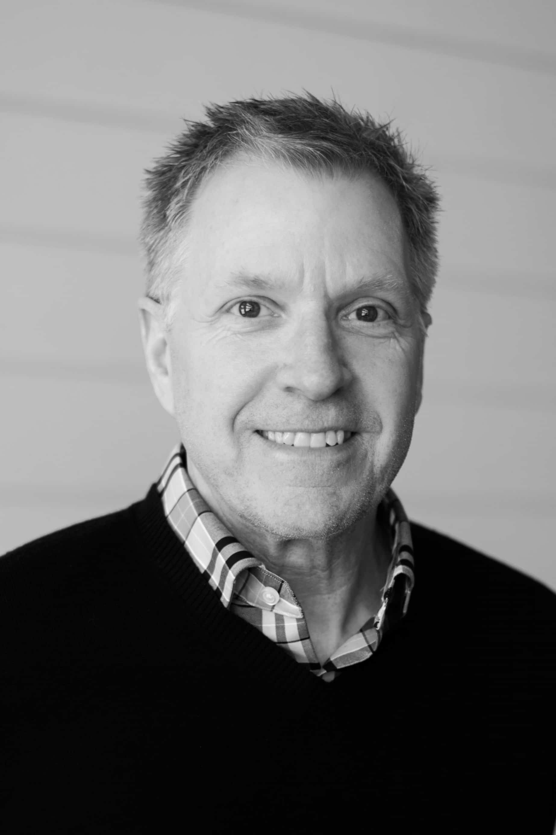 Pastor's Column A Harvest of Generosity Transform MN