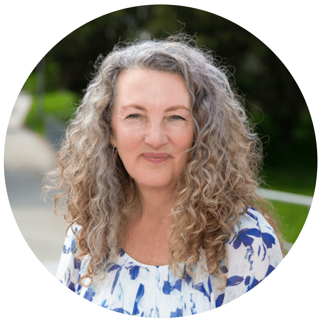 Parenting Coach Canberra Transform Parenting Tracey Anderson Askew