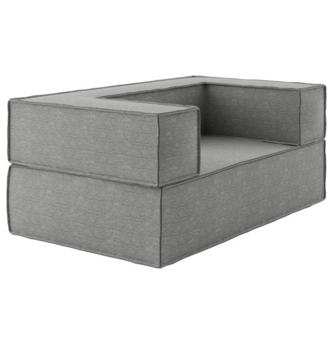 Sofa 150 Basic Colectia NOI TransForms