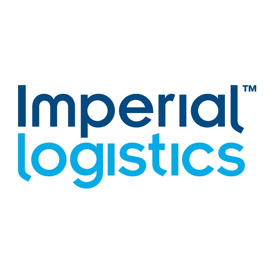 DUBAI GROUP'S ACQUISITION OF IMPERIAL LOGISTICS TO INCLUDE BLACKOWNERSHIP Transform SA The