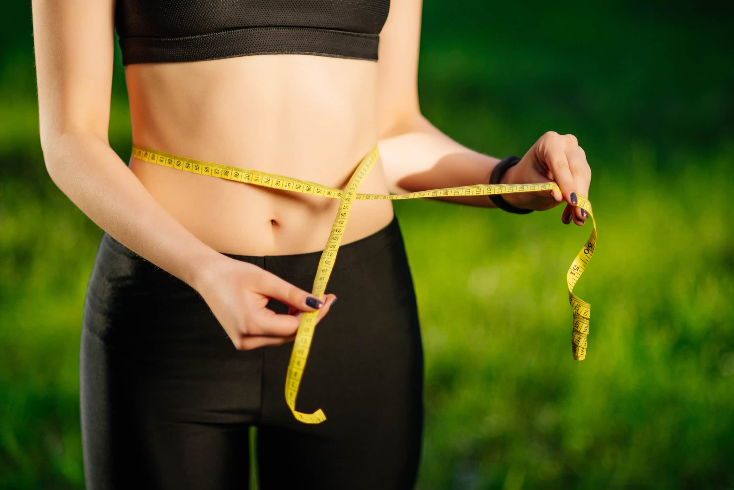 Weight Management Program TWN