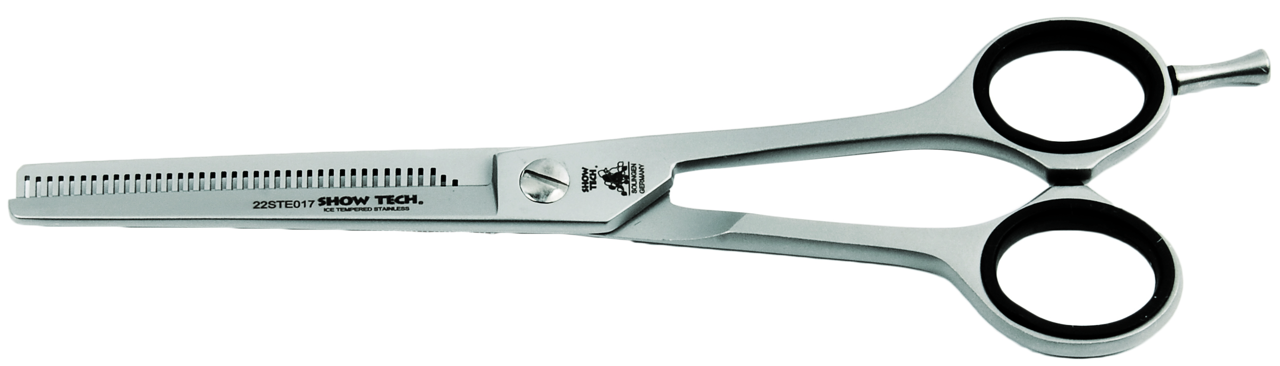 What Are Straight Scissors Used For In Dog Grooming