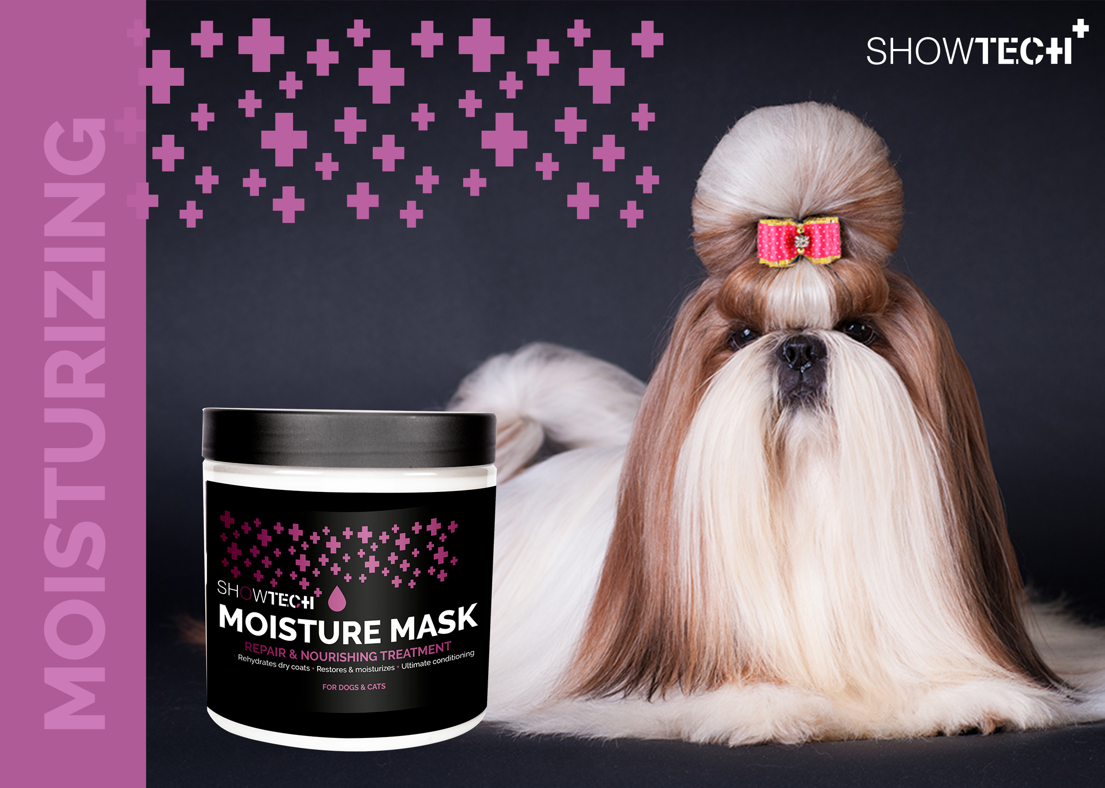 Do Dogs Need Conditioner