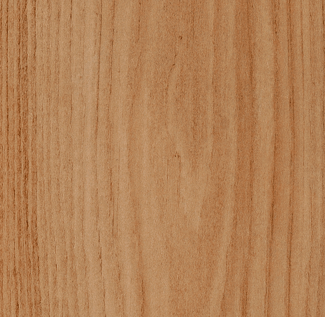 Meranti/Lauan Transindo USA Premium Wood & Dried Goods