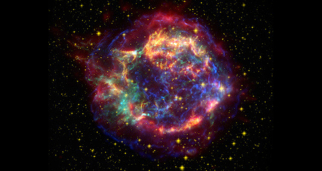 Cosmic-Instrument-Concsiousness-1