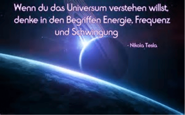 Ein HinduPriester erläutert, wie du dein Unterbewusstsein