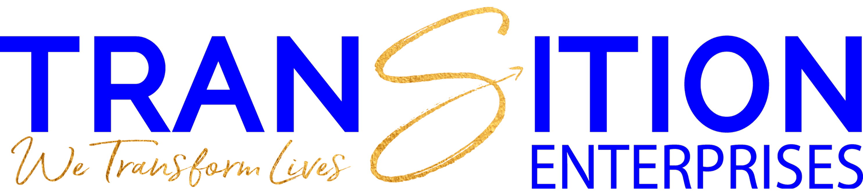 Podcasts Transition Enterprises