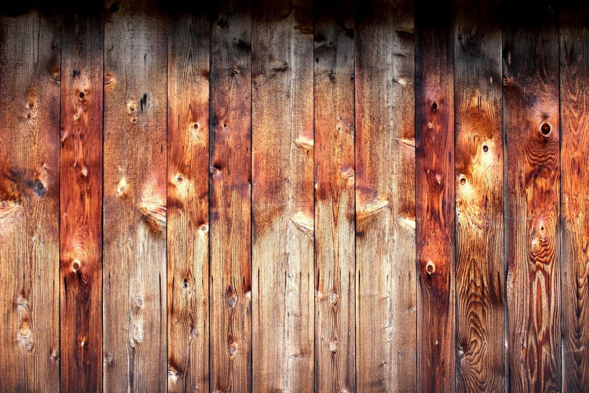 Barn Wood For Sale Transitional Content