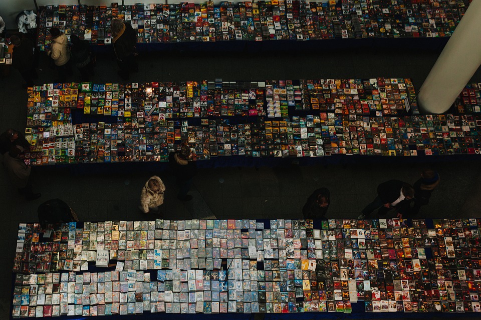 Buying Wholesale Video Games To Sell Transitional Content