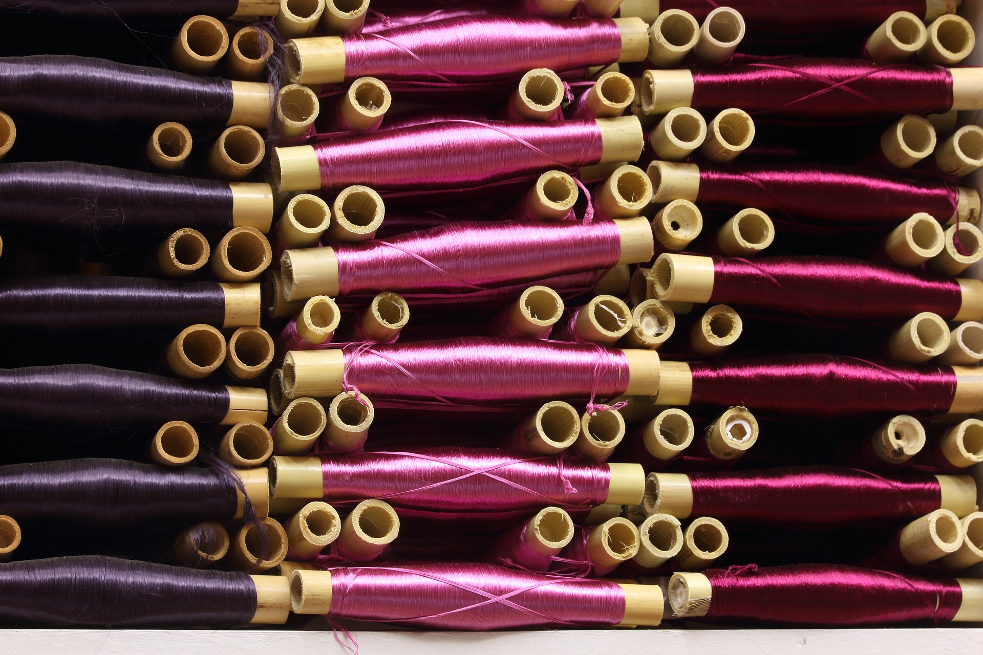 Benefits Of Using Bamboo Clothing Transitional Content