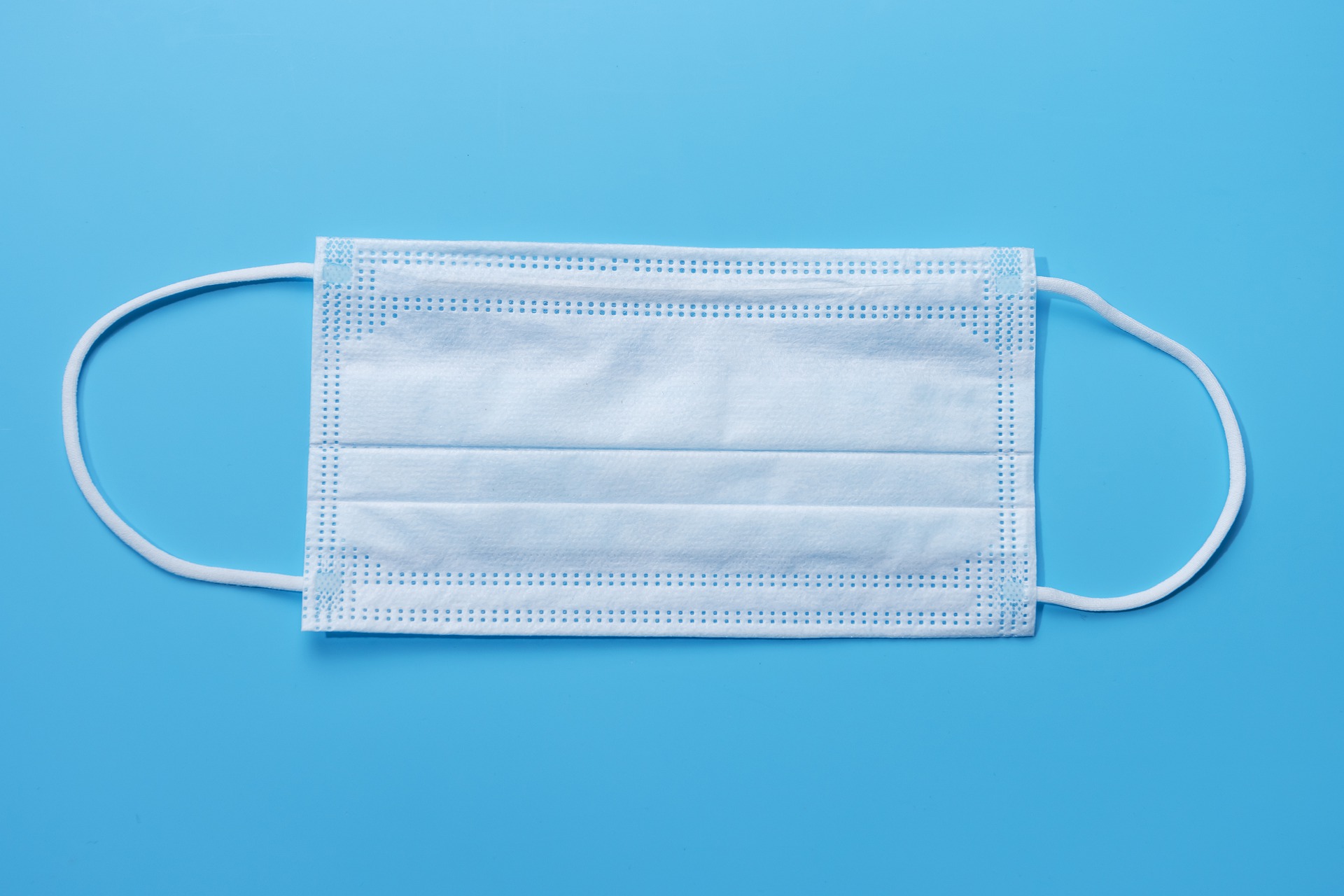 Disposable Face Masks Canada What You Need To Know Transitional Content