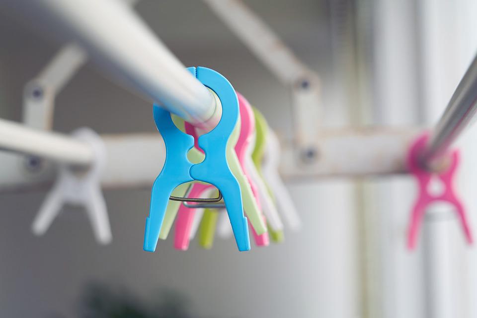 Best Folding Clothesline How To Choose The Right One For You