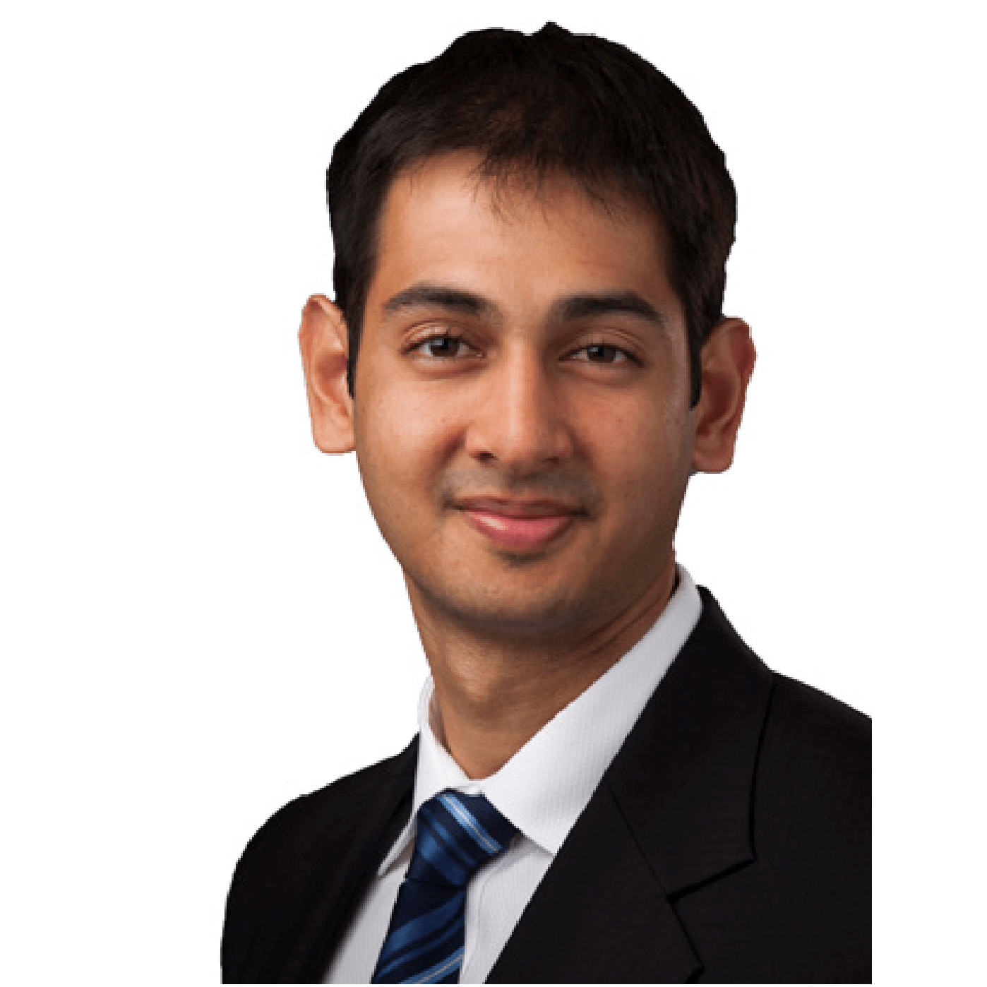 Siddharth Samarth Transition Finance Week