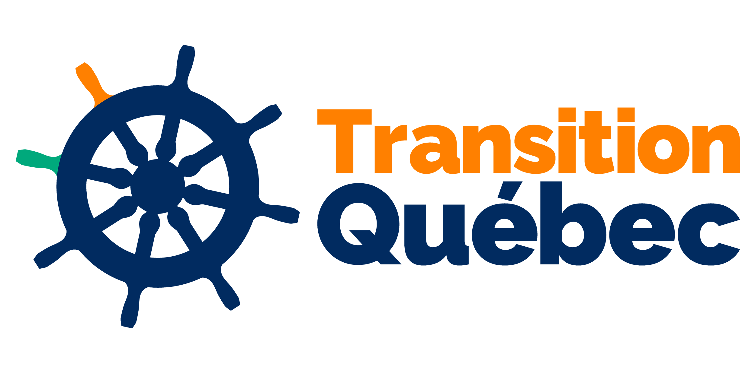 Transition Québec