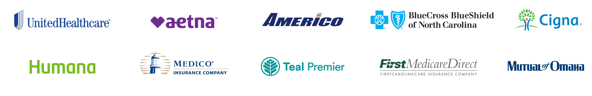 Insurance Agency Albemarle, NC Life & Health Transitions