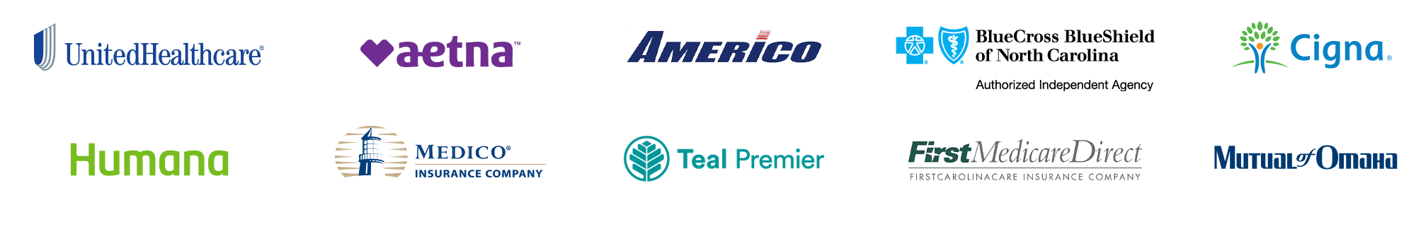 Insurance Agency Albemarle, NC Life & Health Transitions