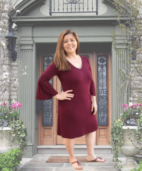 Home Transitions Realty Group