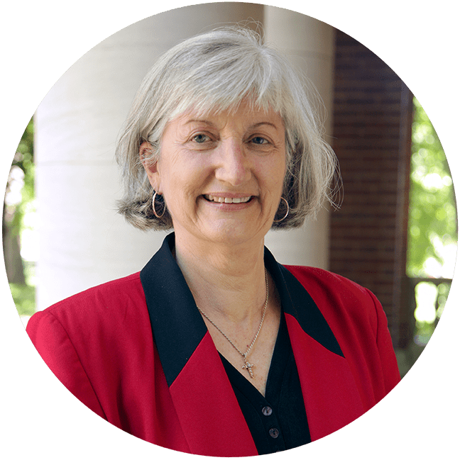 Judith Williamson Mature Telegraph