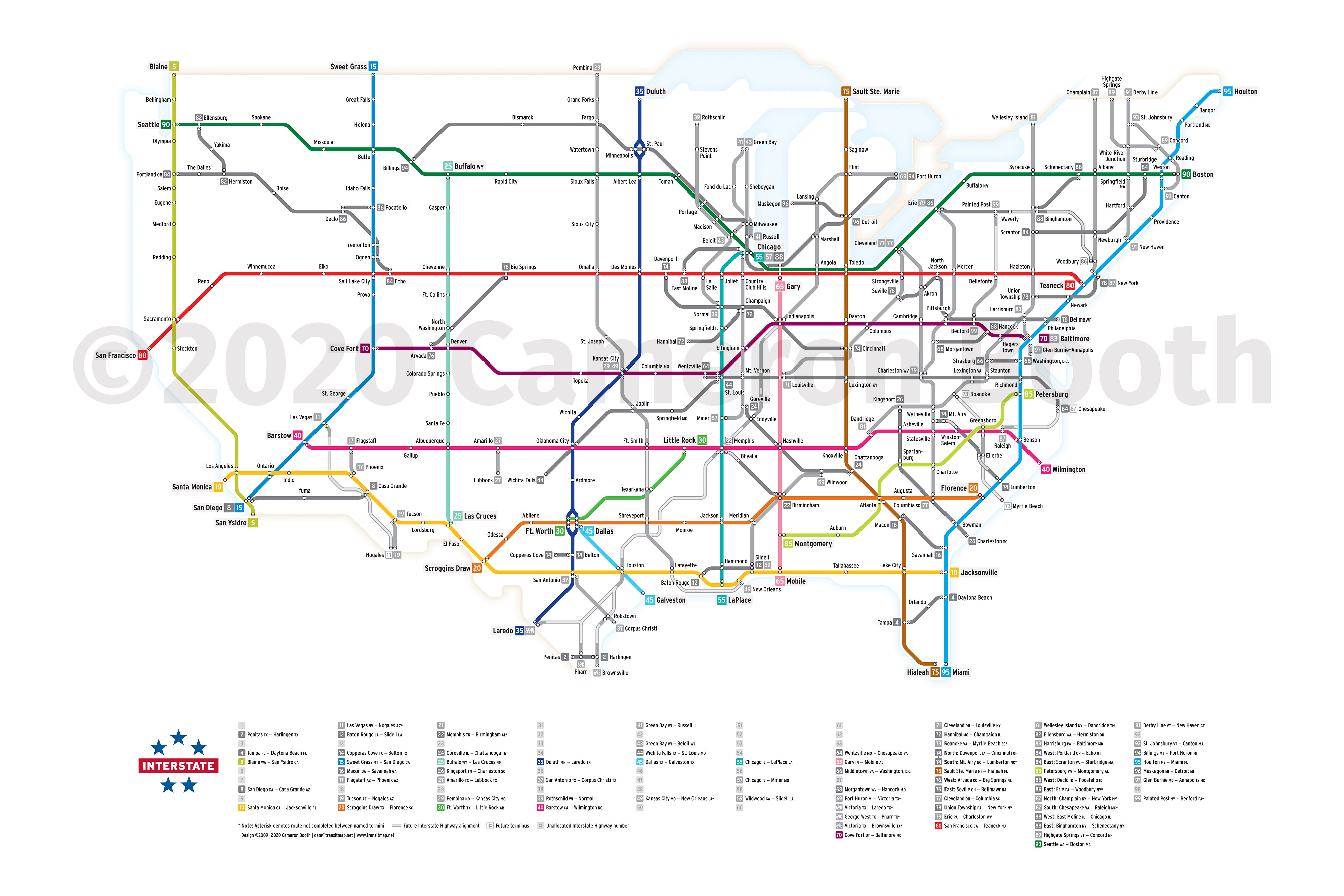 30 Memorable Subway Scenes in cinema Shortlist