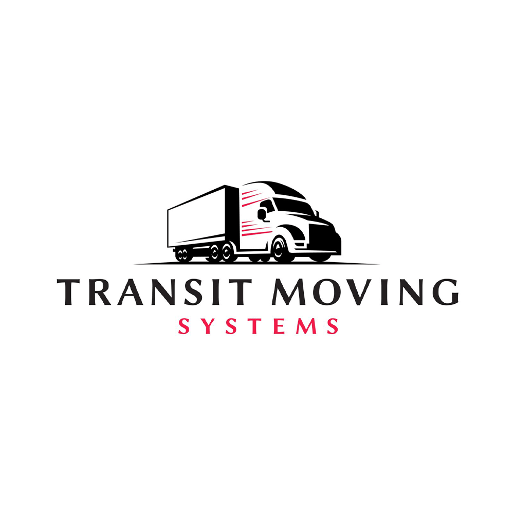 Transit Moving Systems
