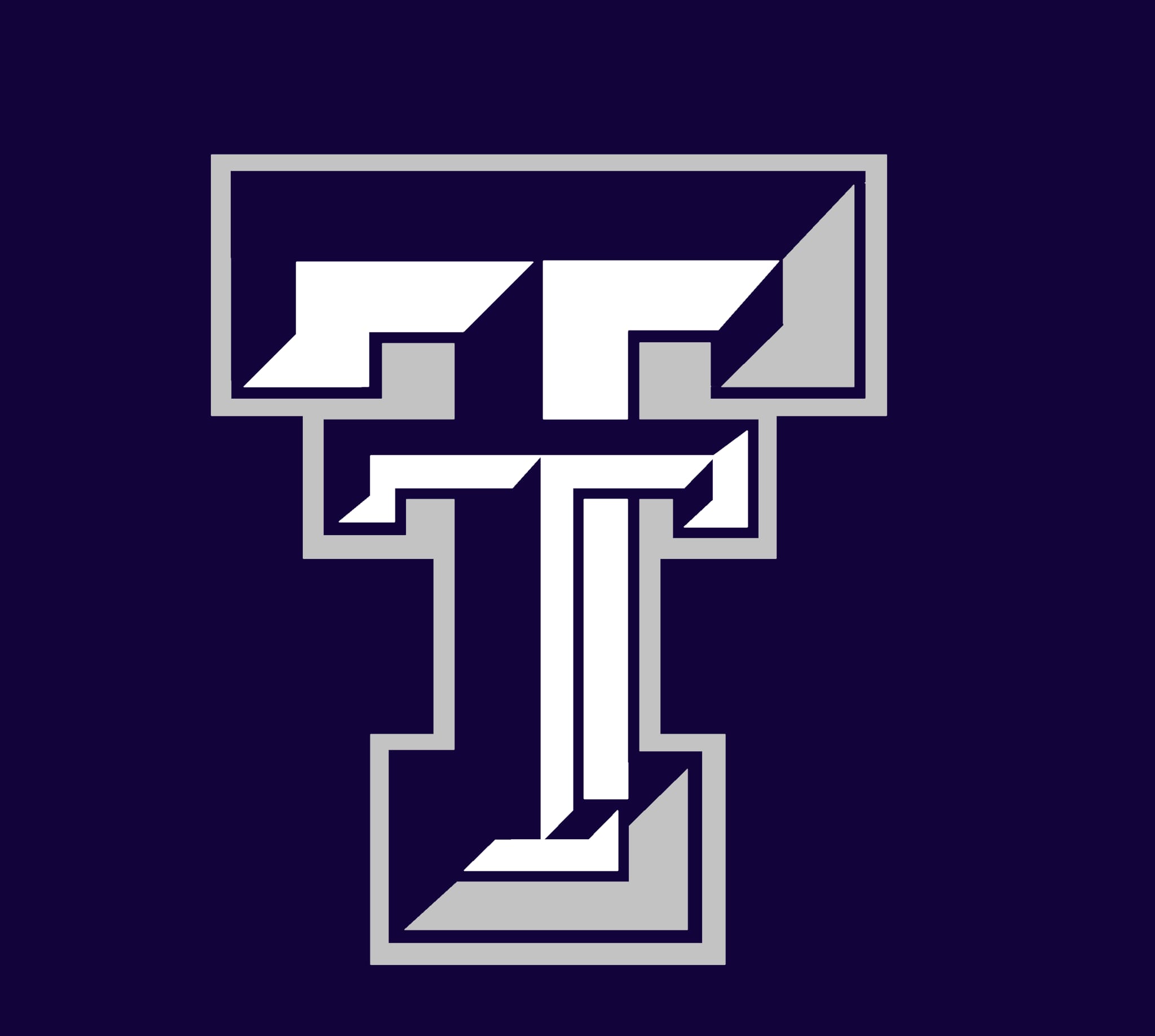 Transit Tech Merch!!! Support us by shopping online at