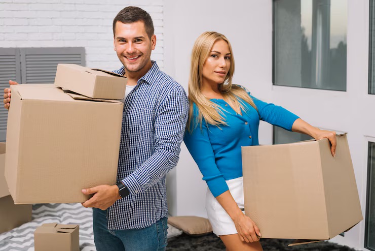Bronx Moving Services 2025 Key Tips Every Resident Should Know Before