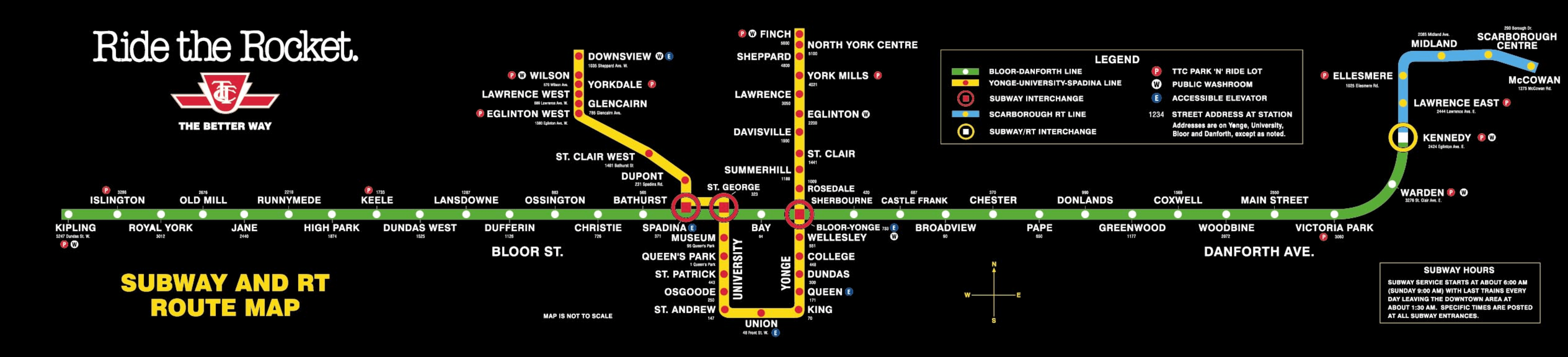 Dublin Public Transport Maps, Timetables and.