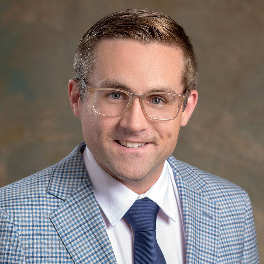 About Transit Valley Club