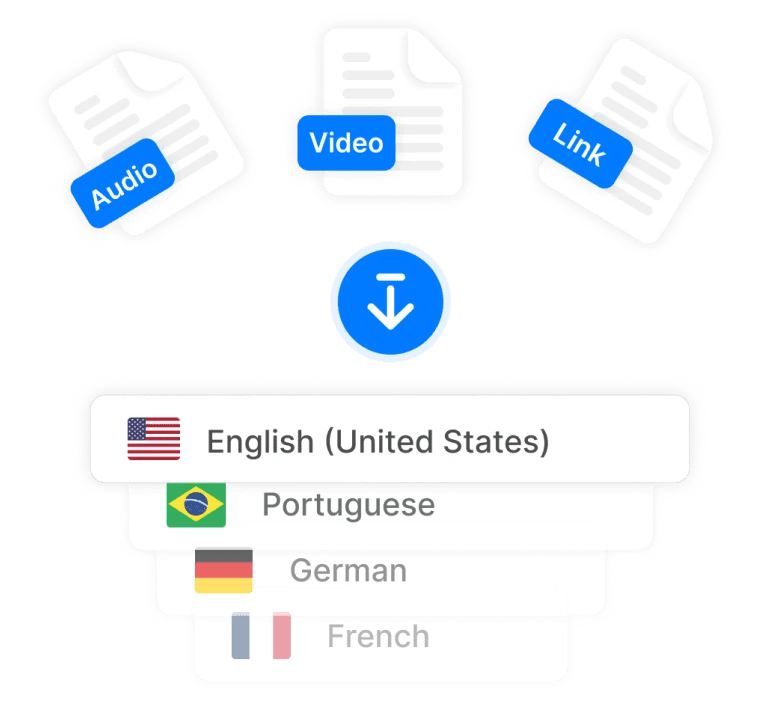 How to Convert Audio to Text with Google Meet Assistant