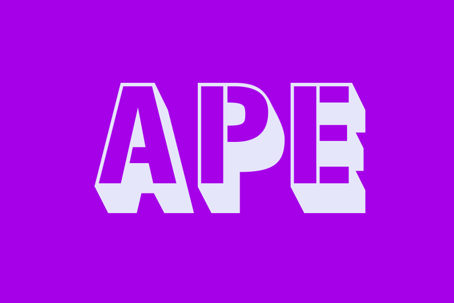 APE in different languages 134+ Translation & Listening Translate.How