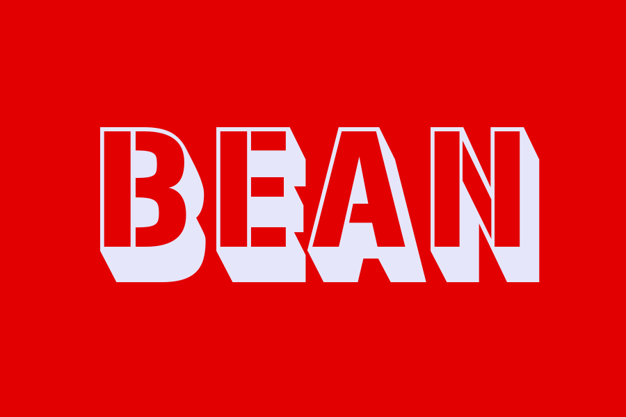 BEAN in different languages 134+ Translation & Listening Translate.How