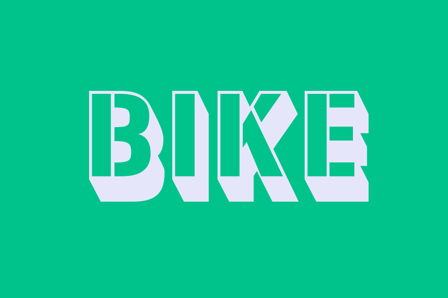 BIKE in different languages 134+ Translation & Listening Translate.How