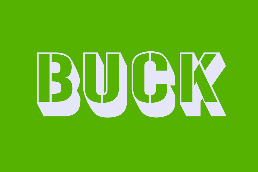 BUCK in different languages 134+ Translation & Listening Translate.How