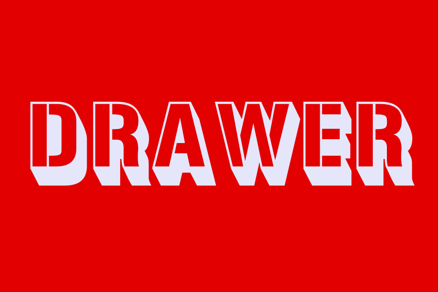 DRAWER in different languages: 134+ Translation & Listening - Translate.How