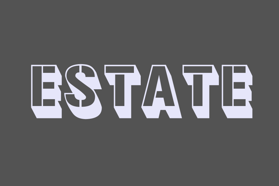 ESTATE in different languages 134+ Translation & Listening Translate.How