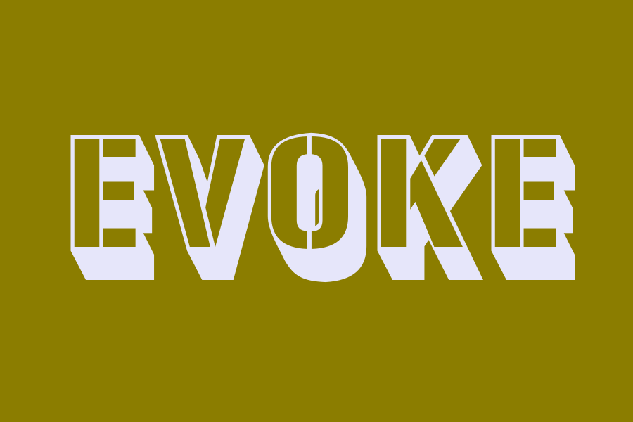 EVOKE in different languages 134+ Translation & Listening Translate.How