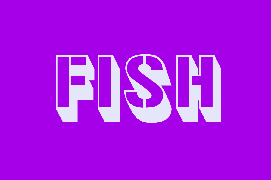 FISH in different languages 134+ Translation & Listening Translate.How