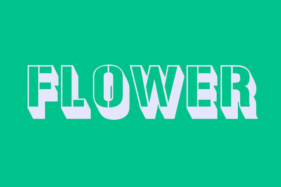 FLOWER in different languages 134+ Translation & Listening Translate.How