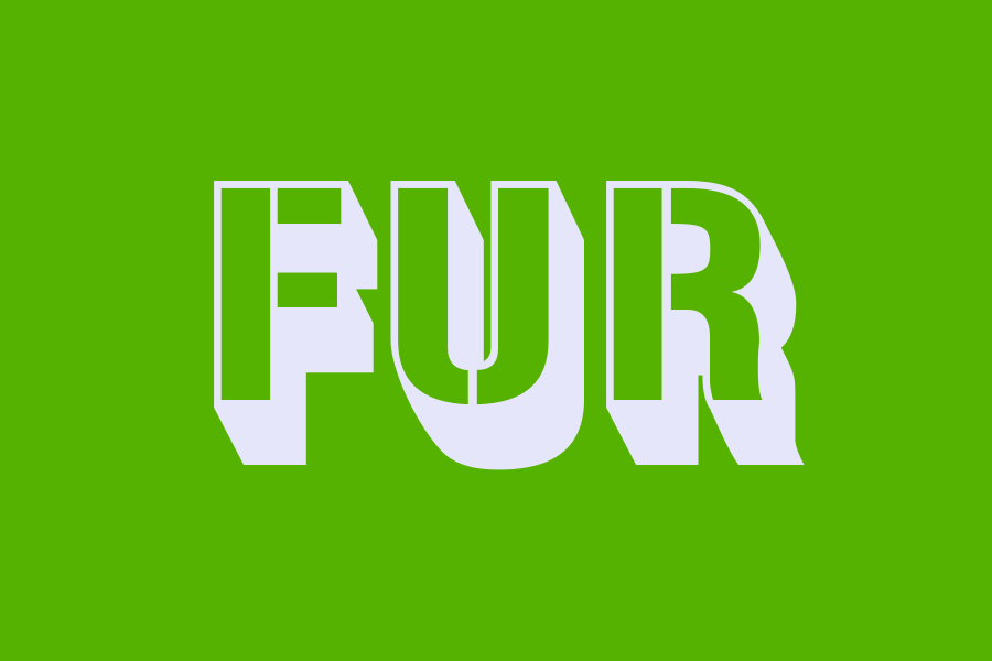 FUR in different languages 134+ Translation & Listening Translate.How