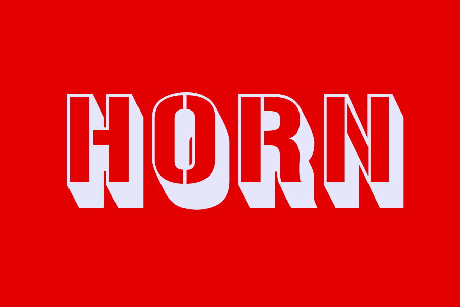 HORN in different languages 134+ Translation & Listening Translate.How