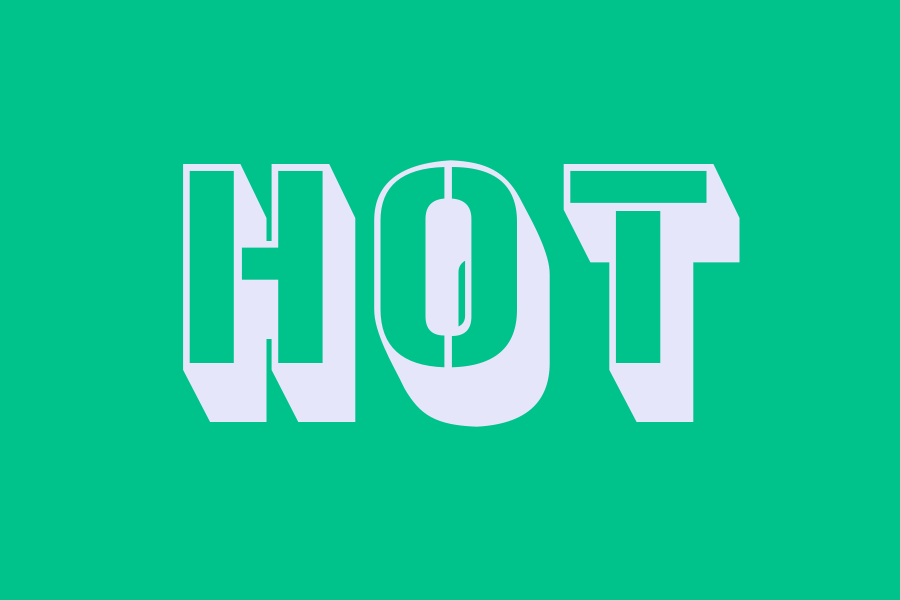 HOT in different languages 134+ Translation & Listening Translate.How